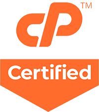 SmartHost is a cPanel Certified Partner.