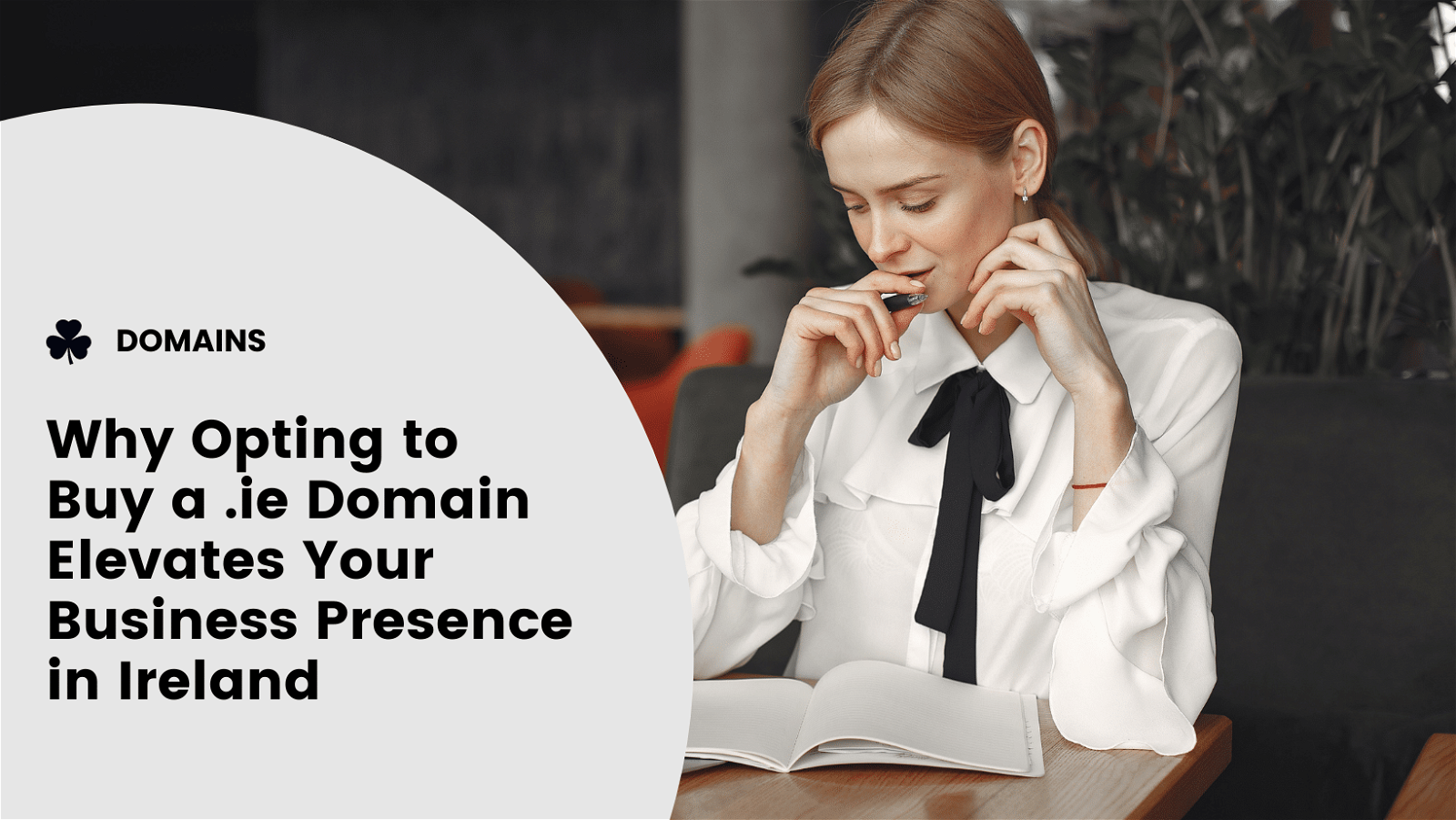 Optimize your business presence in Ireland with a j domain buy.